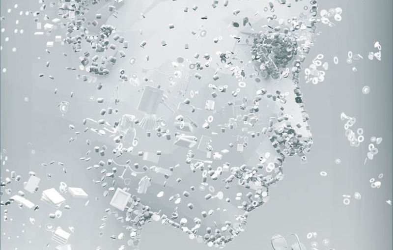 Illustration for article titled This New Space Colonization Novel Will Mess With Your Head In The Best Possible Way